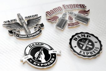 Create a Minimalist Logo Design - Logo Design Custom - Minimalist Logo-Logo Design for Business - Logo Design Custom - Modern Logo Design