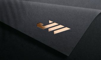 I Will Create Custom Logo Design for your Business | Professional Logo | Logo Maker | Photography logo |Logo Design Custom For Business