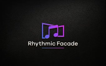 I will create a Professional Logo for your Business | Professional Logo Designer and Graphic Designer Expert | Brand identity