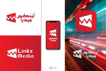 I will create Professional Logo design for your Business | Professional Logo Designer and Graphic Designer Expert | logo design custom