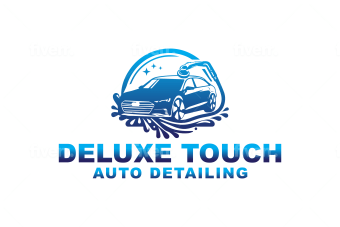 Custom Logo Design for your business by a Professional Graphic Designer