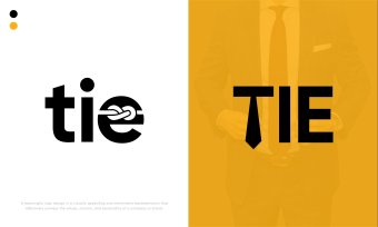 I Will Create Custom Logo Design for your Business Professional Logo Maker Logo Creation Logo Design Custom For Business Branding Kit