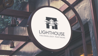 Custom Logo Design, Logo Designer, Hand drawn Logo, Vintage Logo, Stamp Logo, Modern Logo, Professional Logo, Farm Logo, Botanical Logo