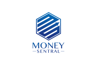 I Will Create Custom Logo Design for your Business | Professional Logo | Logo Maker | Photography logo |Logo Design Custom For Business