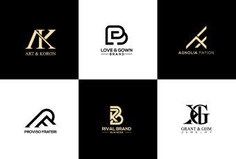 Logo Design, Custom Logo Design, Logo Design Branding, Logo Design Boutique, Logo Designer, Vintage logo, Custom logo, Photography Logo