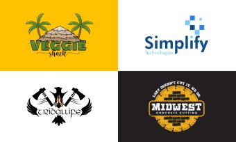 Graphic design logo maker logo design custom logo creation logo designer logo template boutique logo photography logo initial logos creator