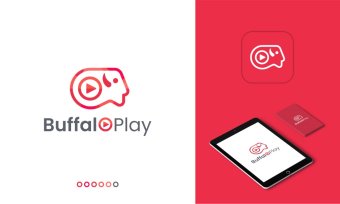 Logo design custom for business | Custom logo design | Business logo design | Logo maker custom | graphic design logo | logo design template