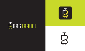 I will create custom logo design, boutique logo, photography logo, business logo, professional logo design, custom logo for your business