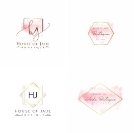 I will create custom logo design, logo design, photography logo, business logo, professional logo design, custom logo for your business