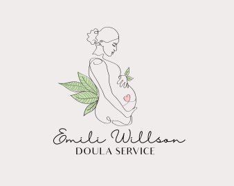 I Will Create Custom Logo Design for your Business | Professional Logo | Logo Maker | Photography logo |Logo Design Custom For Business