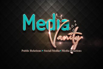 I will create logo design, Custom Logo design, Logo Design Custom, Photography Logo, Logo, Logos, Logo Design Branding for your Business