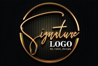 I will create logo design, Custom Logo design, Logo Design Custom, Photography Logo, Logo, Logos, Logo Design Branding for your Business