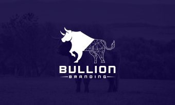 Logo Design, Custom Logo Design, Logo Design Custom, Photography Logo, Logo, Logos, Logo Design Branding, Calligraphy Logo, Branding Kit