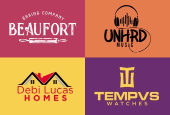 I will create Professional Logo for business logo | Logo Designer and Graphic Designer Expert | Brand identity | logo maker | custom logo