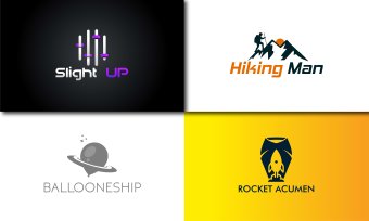 Custom Graphic Design Service, Professional Graphic Designer, Custom Logo, Flyers, Business Cards, Branding And Web Banner Design, SVG Files