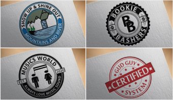 Logo design custom for business | Custom logo design | Business logo design | Logo maker custom | graphic design logo | logo design template