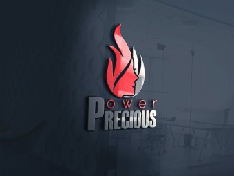 Logo Design, Logo Design Custom, Custom Logo Design, Graphic Designer, Logo, Logo Stamp, Business Logo, Hand Drawn Logo Design, Minimal Logo