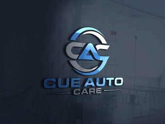 Logo Design, Logo Design Custom, Custom Logo Design, Graphic Designer, Logo, Logo Stamp, Business Logo, Hand Drawn Logo Design, Minimal Logo