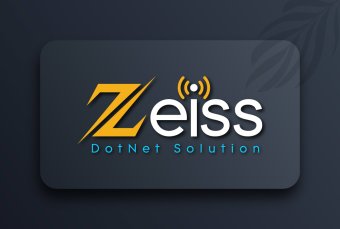 Personalized Logo with Fast and Professional Delivery, Graphic Designer with Huge Experience and Effectiveness,Custom and Unique Logo Design