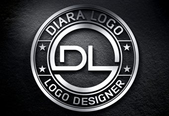 I will create Professional Logo design for your Business | Professional Logo Designer and Graphic Designer Expert | logo design custom